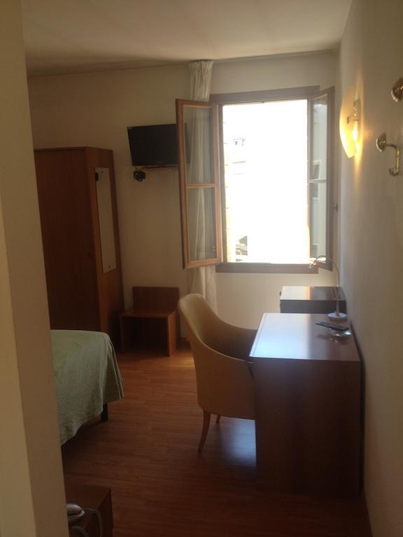 Hotel Terme Belvedere Αμπάνο Τέρμε Εξωτερικό φωτογραφία